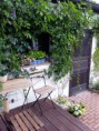 /album/fotogalerie/a21-out-20180729-125403-jpg/